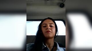 vero_peralta Top Porn Video [Stripchat] - twerk, girls, couples, anal-latin, orgasm