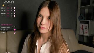 _Eva_Lee Top Porn Video [Stripchat] - topless-teens, new-teens, fingering-white, lesbians, new-white