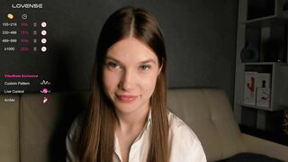 _Eva_Lee Top Porn Video [Stripchat] - topless-teens, new-teens, fingering-white, lesbians, new-white