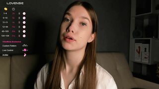 _Eva_Lee Top Porn Video [Stripchat] - topless-teens, new-teens, fingering-white, lesbians, new-white