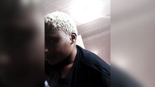 Watch chubbie_Queen Top Porn Video [Stripchat] - oil-show, curvy, big-ass-young, fingering-ebony, smoking