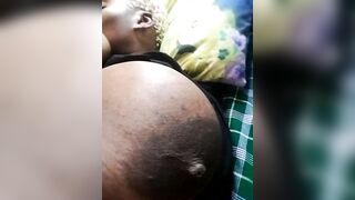 Watch chubbie_Queen Top Porn Video [Stripchat] - oil-show, curvy, big-ass-young, fingering-ebony, smoking