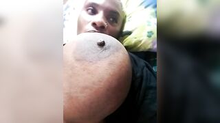 Watch chubbie_Queen Top Porn Video [Stripchat] - oil-show, curvy, big-ass-young, fingering-ebony, smoking