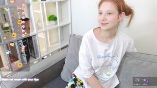 AlliciaCurtis New Porn Video [Stripchat] - cooking, gagging, role-play, topless-white, best-teens