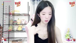 Watch Qiana-1314 Top Porn Leak Video [Stripchat] - interactive-toys-teens, middle-priced-privates, middle-priced-privates-teens, small-audience, middle-priced-privates-asian