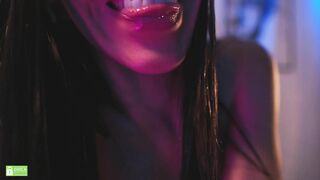 Watch lucie_beltran Hot Porn Leak Video [Chaturbate] - natural, 18, squirt, skinny, teen