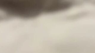 Watch whiskey60 Hot Porn Video [Chaturbate] - gaming, fuckme, squirt, mature, masturbate