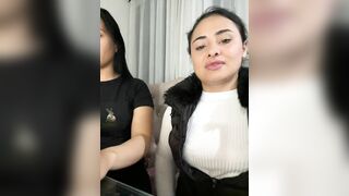 love_whit_rosse Best Porn Leak Video [Stripchat] - fingering-young, topless, striptease, big-tits-young, striptease-young