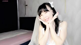 Watch tin_zhi Hot Porn Video [Stripchat] - smoking, luxurious-privates, couples, anal-young, facesitting