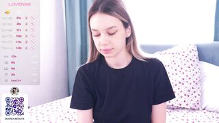 KaryMinogue Hot Porn Video [Stripchat] - big-tits-teens, interactive-toys, anal-teens, striptease, erotic-dance