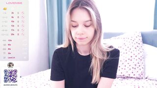 KaryMinogue Hot Porn Video [Stripchat] - big-tits-teens, interactive-toys, anal-teens, striptease, erotic-dance