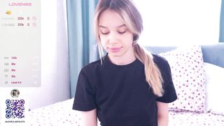 KaryMinogue Hot Porn Video [Stripchat] - big-tits-teens, interactive-toys, anal-teens, striptease, erotic-dance