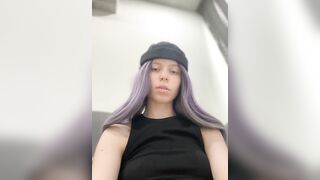 RinaMood Top Porn Video [Stripchat] - mobile, white, striptease, spanking, hd