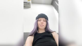 RinaMood Top Porn Video [Stripchat] - mobile, white, striptease, spanking, hd