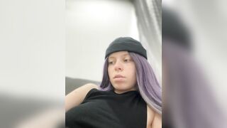 RinaMood Top Porn Video [Stripchat] - mobile, white, striptease, spanking, hd