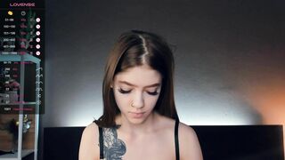 Watch GreeneHelen Best Porn Leak Video [Stripchat] - shaven, piercings-white, teens, oil-show, foot-fetish