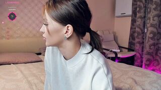 AmmyScotch Top Porn Video [Stripchat] - big-ass-white, masturbation, dildo-or-vibrator, big-tits, white-young