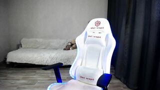 alice_rays_ Hot Porn Leak Video [Chaturbate] - new, 18, teen, bigboobs thumbnail