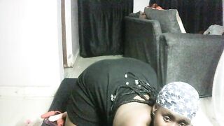 Watch jelly_kunt Best Porn Leak Video [Stripchat] - cam2cam, ebony, african, cheapest-privates-ebony, brunettes-young