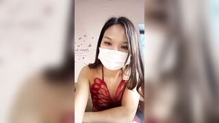 Winniee18 Best Porn Leak Video [Stripchat] - best, nipple-toys, petite, cumshot, swallow