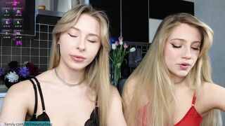 yononeey New Porn Video [Chaturbate] - bigass, young, smalltits, 18, lovense
