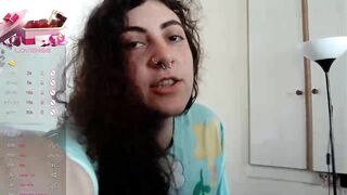 JadeStorm97 Hot Porn Leak Video [Stripchat] - small-tits, couples, interactive-toys-young, doggy-style, dildo-or-vibrator-young