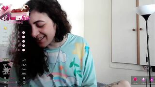 JadeStorm97 Hot Porn Leak Video [Stripchat] - small-tits, couples, interactive-toys-young, doggy-style, dildo-or-vibrator-young