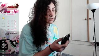 JadeStorm97 Hot Porn Leak Video [Stripchat] - small-tits, couples, interactive-toys-young, doggy-style, dildo-or-vibrator-young