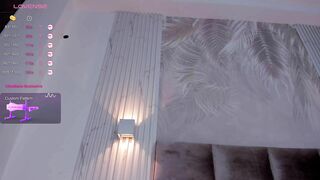 Watch Rosie___3 Best Porn Video [Stripchat] - french-young, small-audience, brunettes, dildo-or-vibrator, glamour