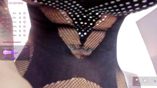 Watch Rosie___3 Best Porn Video [Stripchat] - french-young, small-audience, brunettes, dildo-or-vibrator, glamour