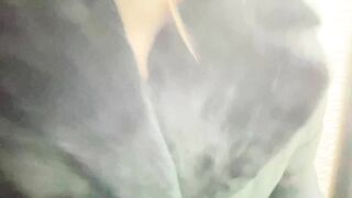 eatmypie69 Best Porn Leak Video [Chaturbate] - hairy, milf, outside, squirt, pregnant