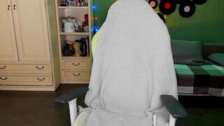 ketlinrous New Porn Leak Video [Chaturbate] - dimples, anal, 18, lovense, bigboobs