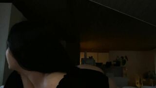 Watch moon_fairyy New Porn Leak Video [Stripchat] - deluxe-cam2cam, kissing, big-ass-teens, sexting, blowjob