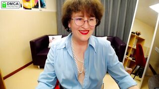 Watch Canjena Best Porn Video [Stripchat] - white, titty-fuck, kissing, anal-white, striptease-grannies