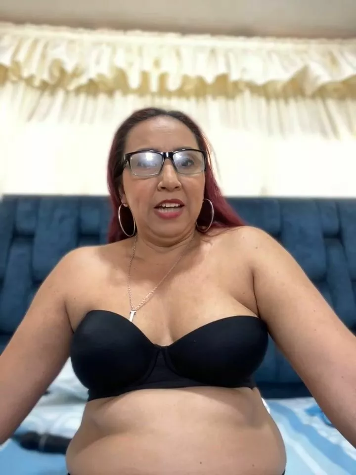 720px x 960px - Sofi_love1 Hot Porn Video [Stripchat] - couples, big-ass-latin, big-tits,  interactive-toys, bbw-latin