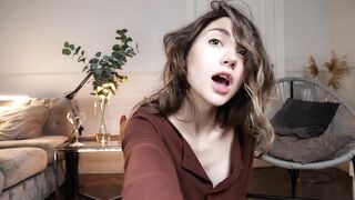 Watch mia_elfie Hot Porn Leak Video [Chaturbate] - daddy, young, 18, squirt, teen