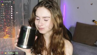 Watch Lolli_Ruth Hot Porn Video [Stripchat] - luxurious-privates-teens, double-penetration, squirt, flashing, squirt-teens