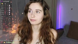 Watch Lolli_Ruth Hot Porn Video [Stripchat] - luxurious-privates-teens, double-penetration, squirt, flashing, squirt-teens