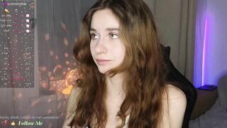Watch Lolli_Ruth Hot Porn Video [Stripchat] - luxurious-privates-teens, double-penetration, squirt, flashing, squirt-teens