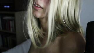 wendy_daniela Hot Porn Video [Chaturbate] - shy, young, smalltits, 18, ahegao