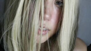 wendy_daniela Hot Porn Video [Chaturbate] - shy, young, smalltits, 18, ahegao