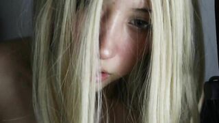 wendy_daniela Hot Porn Video [Chaturbate] - shy, young, smalltits, 18, ahegao