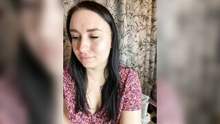 Roxana_Bell New Porn Leak Video [Stripchat] - oil-show, flashing, topless-young, romantic-white, doggy-style
