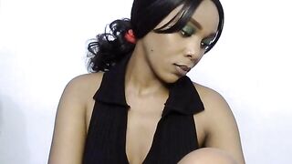 Kasolo_beib Best Porn Video [Stripchat] - big-tits-young, recordable-privates-young, squirt-young, handjob, striptease-ebony
