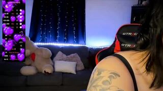 Watch miacanela_xo New Porn Video [Stripchat] - middle-priced-privates-young, fingering-young, camel-toe, cam2cam, kissing