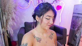Watch Aquua_bx Best Porn Video [Stripchat] - cheap-privates-young, curvy-young, big-ass-young, titty-fuck, big-tits-young