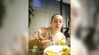 maddison_ Hot Porn Video [Stripchat] - couples, spanking, topless, mobile-young, squirt
