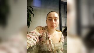maddison_ Hot Porn Video [Stripchat] - couples, spanking, topless, mobile-young, squirt