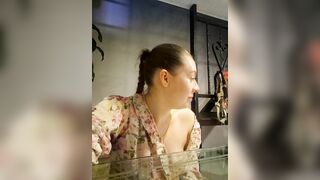 maddison_ Hot Porn Video [Stripchat] - couples, spanking, topless, mobile-young, squirt