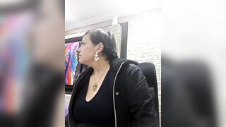 Natasha_milf__ New Porn Video [Stripchat] - big-ass-latin, anal-latin, affordable-cam2cam, big-tits, fingering